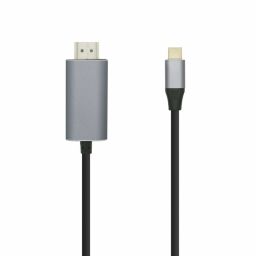 AISENS A109-0393